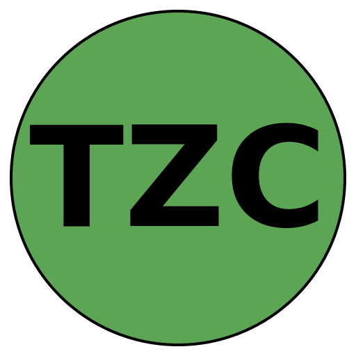 TrustZone Culinary